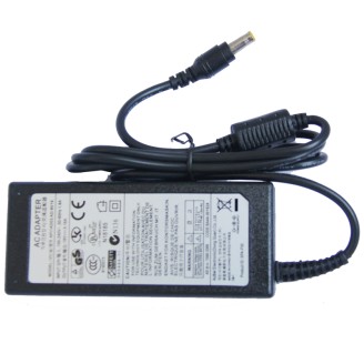 Power adapter for Samsung NP300E5V